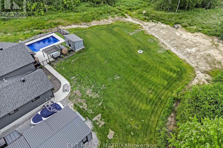 28501475/3253-maisonneuve-road/clarencerockland-twp/clarence-rockland/ontario/K0A3N0_45