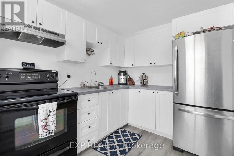 29214218/1a-vanessa-terrace/pheasant-run/ottawa/ontario/K2J1Y2_12