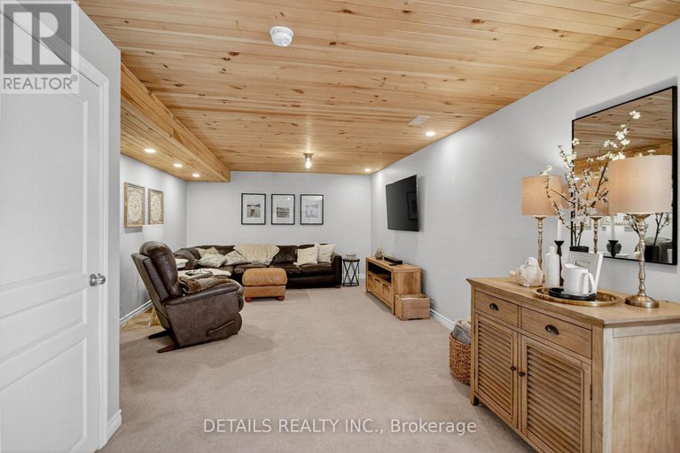 29041916/828-cologne-street/embrun/russell/ontario/K0A1W0_28