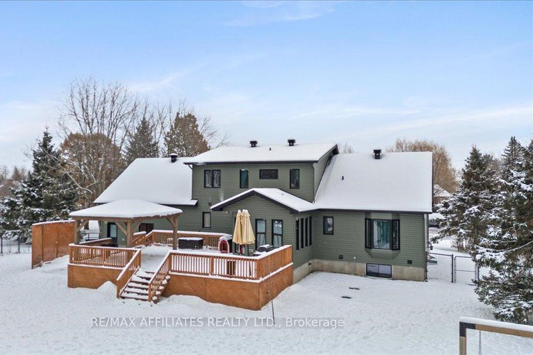 29209714/3-longtin-street/clarencerockland-twp/clarence-rockland/ontario/K0A1E0_32