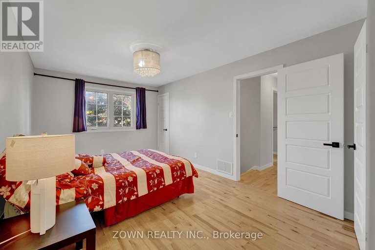 28932483/6346-beausejour-drive/chateauneuf/ottawa/ontario/K1C3J8_19