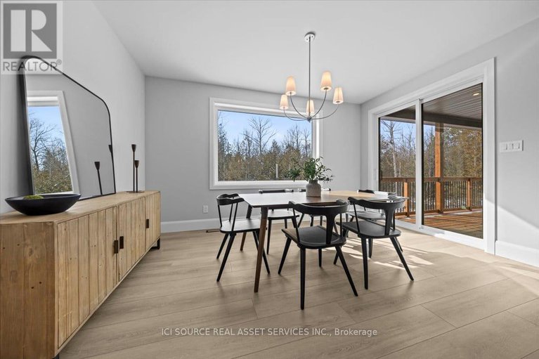 29357754/362-mcewens-mill-drive/beckwith-twp/beckwith/ontario/K7C0C4_31