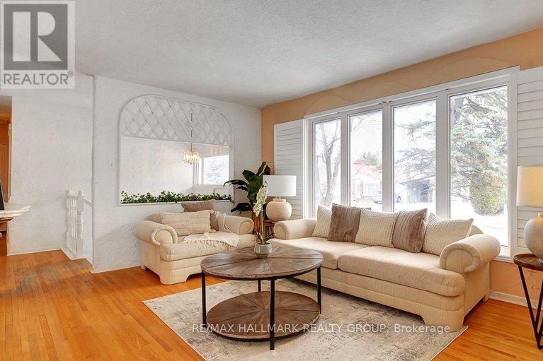 29514982/2185-bickerton-avenue/beacon-hill-north/ottawa/ontario/K1J6Y2_7