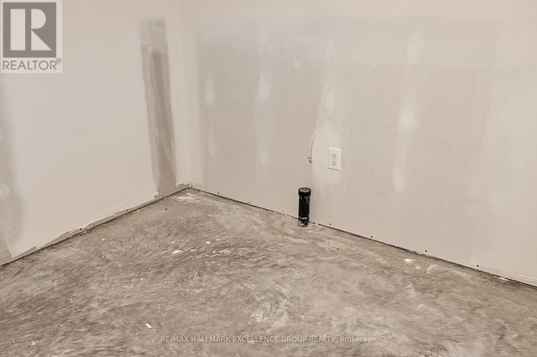 29029811/1117-bronze-lot-105-avenue/clarencerockland-twp/clarence-rockland/ontario/K4K0N4_40