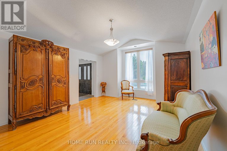 29168819/1545-sherruby-way/rural-kanata-central/ottawa/ontario/K2W1A9_7