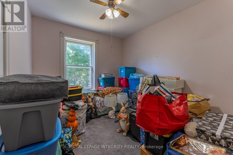 28771456/20455-concession-3-road/south-glengarry-lancaster-twp/south-glengarry/ontario/K0C1N0_27
