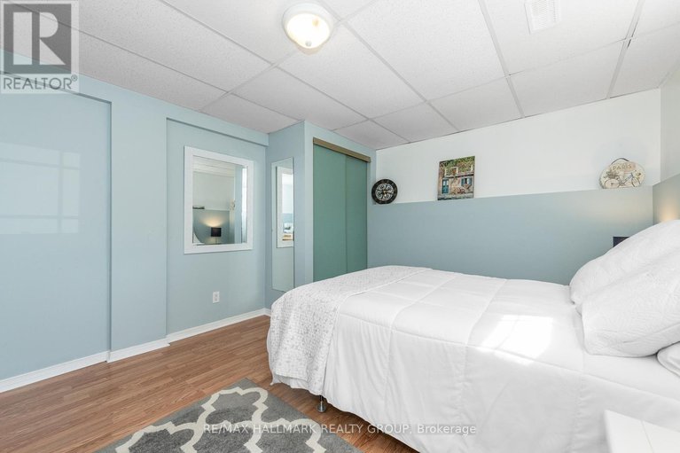 28854407/7895-popham-street/vernon/ottawa/ontario/K0A3J0_38