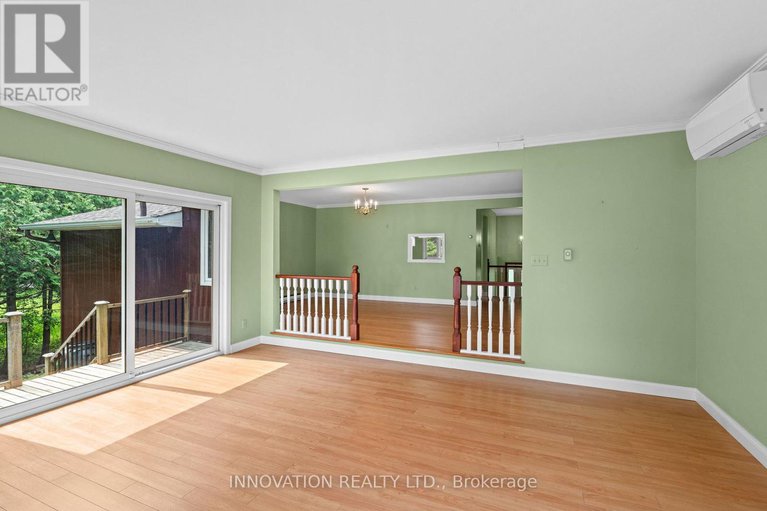 28420563/138-wren-street/dunrobin-shores/ottawa/ontario/K0A1T0_10