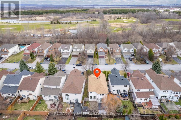 28425809/34-catterick-crescent/morgans-grantsouth-march/ottawa/ontario/K2K3M5_38