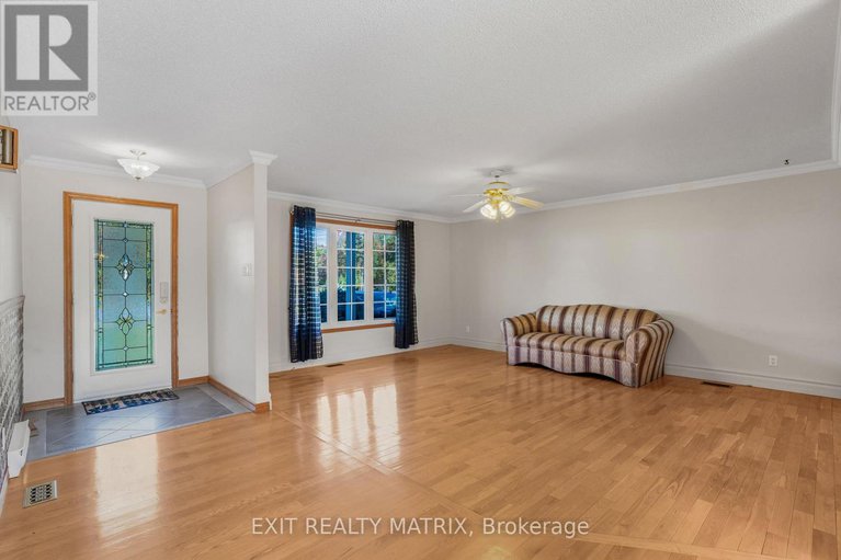 28989592/1582-sandy-hill-road/champlain-twp/champlain/ontario/K6A2R2_12