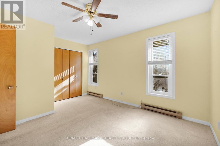 28982762/209-curry-street/kemptville/north-grenville/ontario/K0G1J0_19