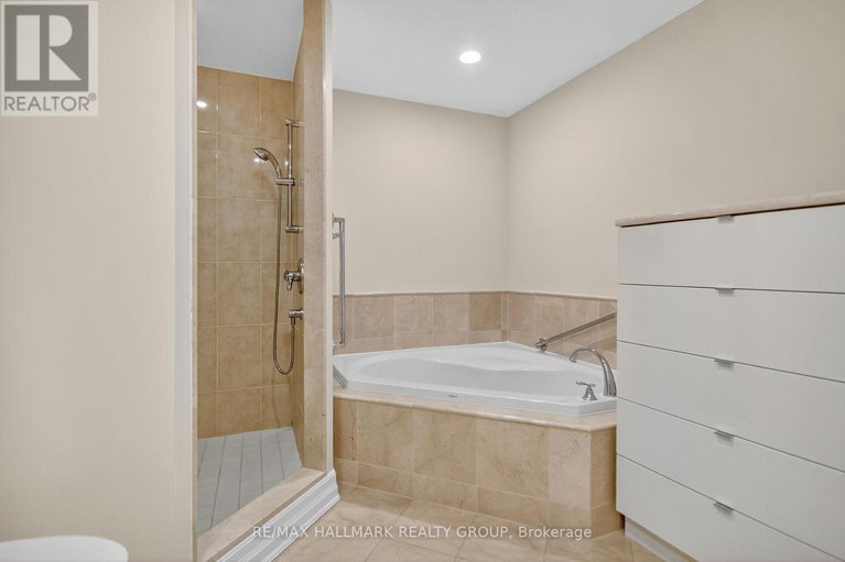 28971571/1707-3590-rivergate-way/quinterra/ottawa/ontario/K1V1V6_23