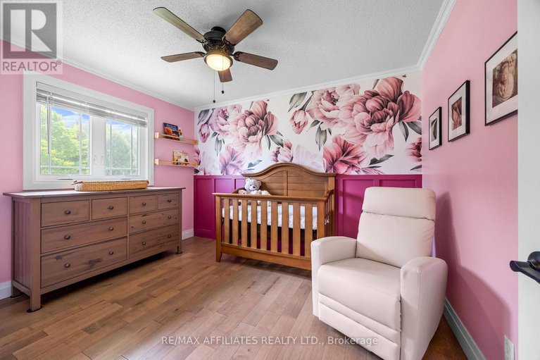 28606738/1478-drummond-6b-concession/drummond-n-elmsley-drummond-twp/drummondnorth-elmsley/ontario/K7H3C8_27