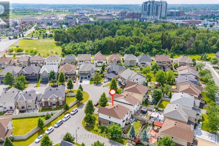 28576782/50-cormack-circle/strandherd/ottawa/ontario/K2J0H8_39