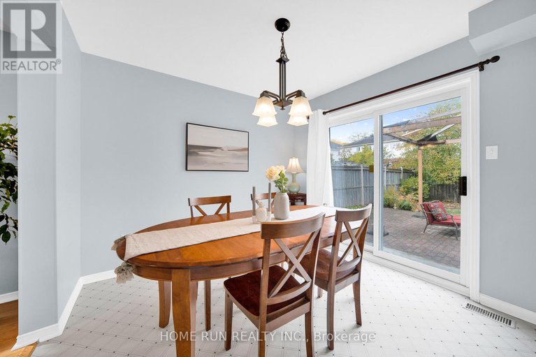 29032856/2-ipswich-terrace/morgans-grantsouth-march/ottawa/ontario/K2K2R5_25