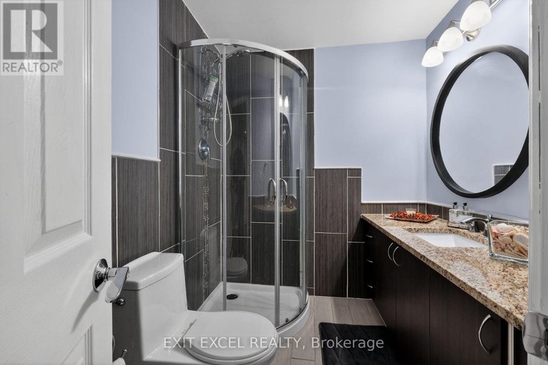 29475710/58-fireside-crescent/hunt-club-parkgreenboro/ottawa/ontario/K1T1Z4_40