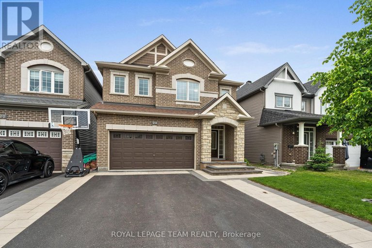 28459727/24-knockaderry-crescent/half-moon-bay/ottawa/ontario/K2J6H2_4