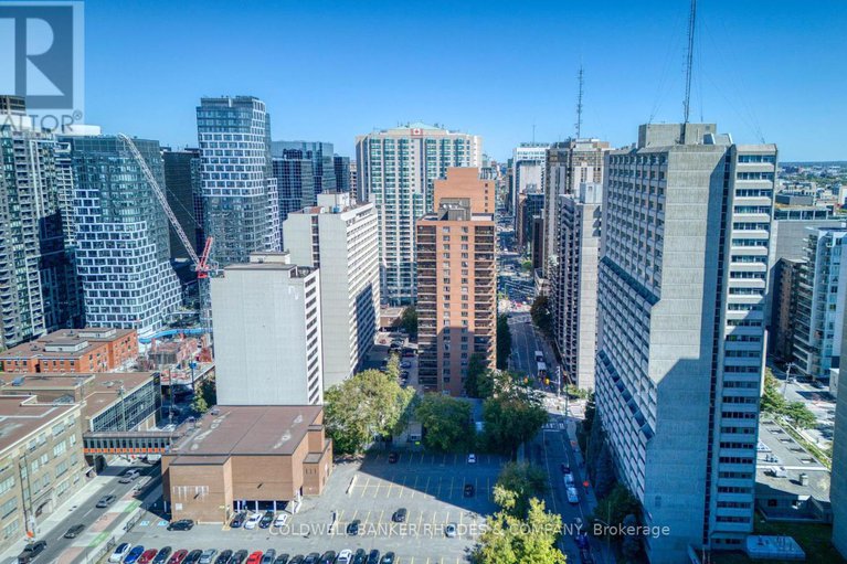 28904889/301-475-laurier-avenue-w/ottawa-centre/ottawa/ontario/K1R7X1_2
