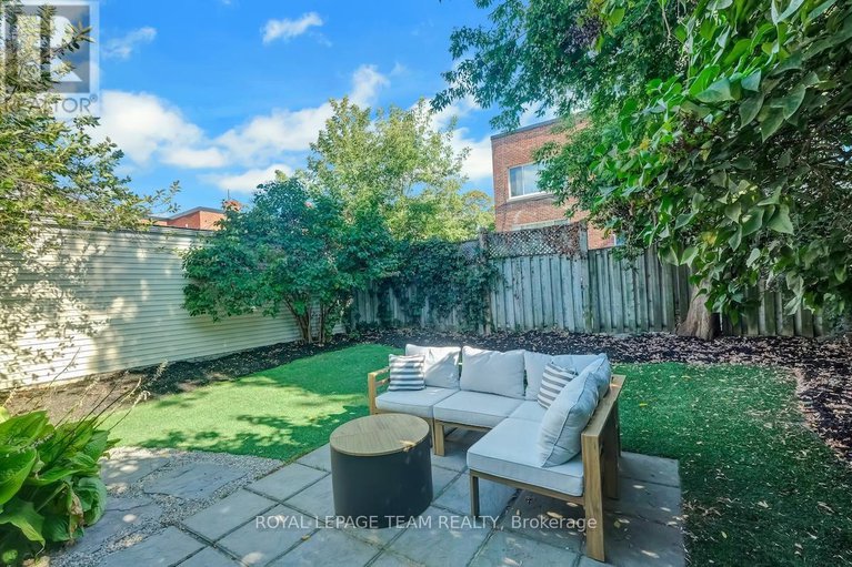 28788981/8-pretoria-avenue/glebe/ottawa/ontario/K1S1W7_37