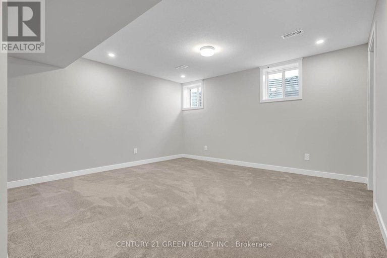 28603558/2183-winsome-terrace/fallingbrookgardenway-south/ottawa/ontario/K4A5M9_20