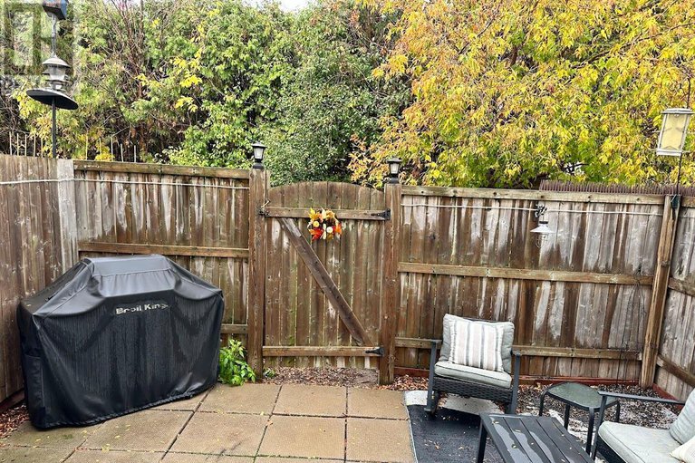 29033827/1414-foxwell-street/pineview/ottawa/ontario/K1B5J4_6