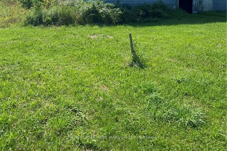 27208244/15169-eaman-road/lunnenburg/ingleside/ontario/K0C1M0_4