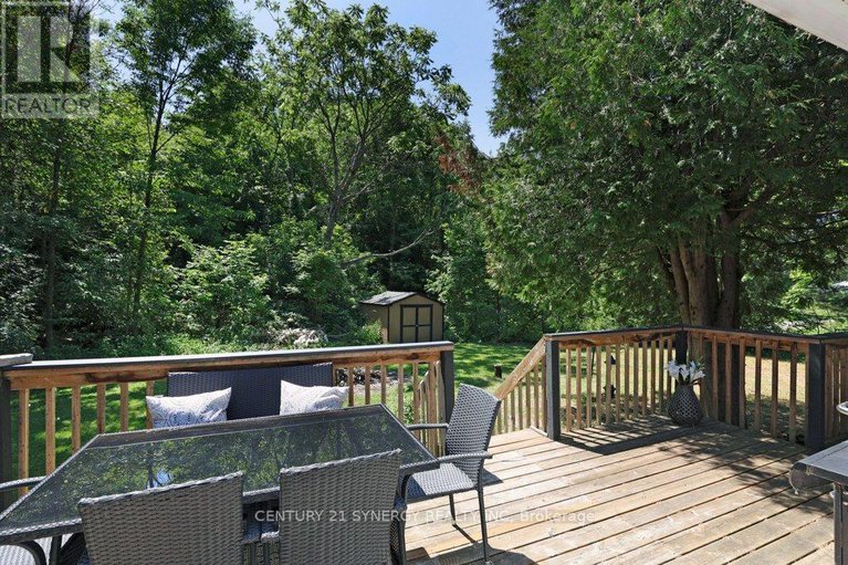 28520322/1106-dunning-road/cumberland-ridge/ottawa/ontario/K4C1P5_29