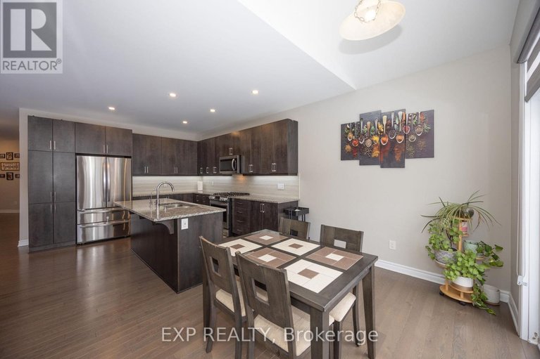 29457931/116-helen-rapp-way/blossom-parkkemp-parkfindlay-creek/ottawa/ontario/K1T0N4_31