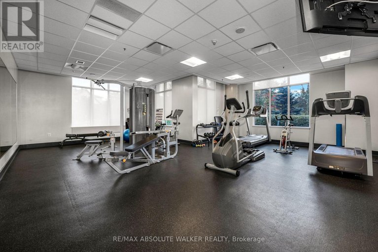 29383008/1408-70-landry-street/vanier/ottawa/ontario/K1L0A8_31