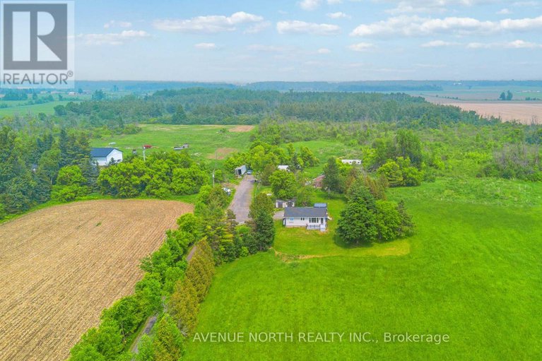 28439322/3935-swale-road/vernon/ottawa/ontario/K0A2W0_26