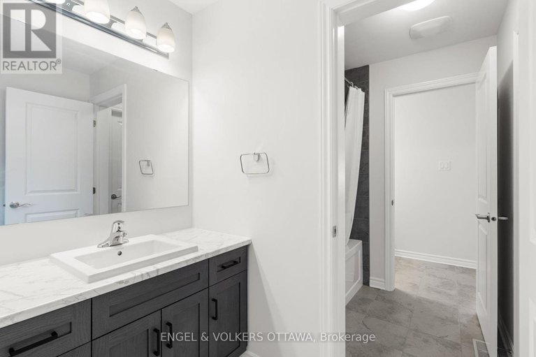 28535709/237-kinderwood-way/north-grenville-twp-kemptville-south/north-grenville/ontario/K0G1J0_19