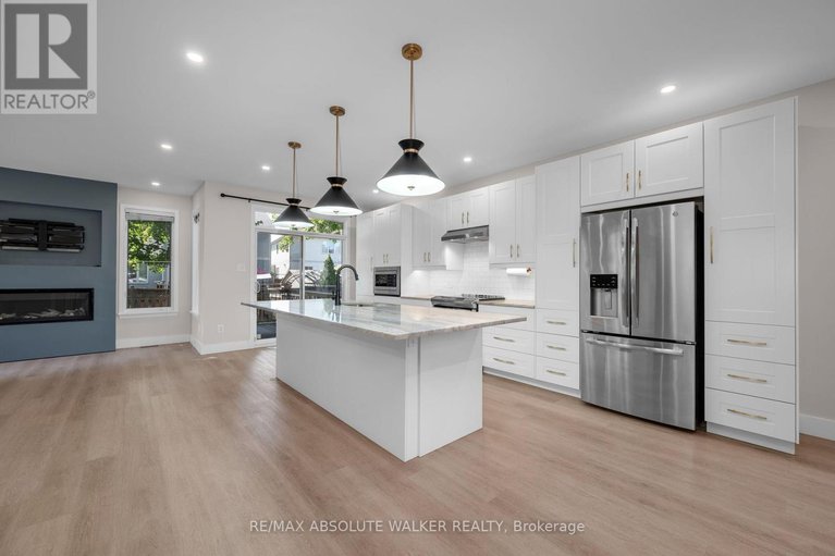 28873782/88-maple-stand-way/barrhaven-east/ottawa/ontario/K2G6V1_13