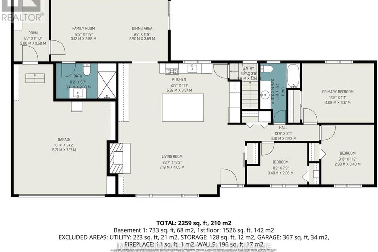 29348169/1458-rhea-place/cedardale/ottawa/ontario/K1V1H1_25