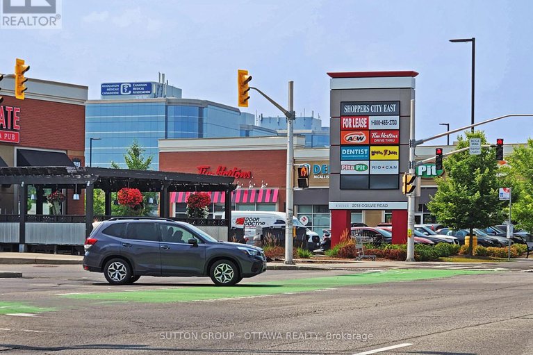 28719477/202a-2044-arrowsmith-drive/beacon-hill-south/ottawa/ontario/K1J7V8_34