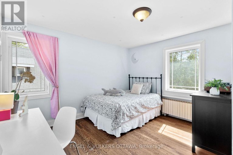 28762305/14-cameron-avenue/old-ottawa-south/ottawa/ontario/K1S0W7_27