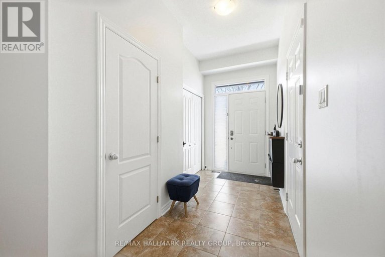 29376576/355-widgeon-way/blossom-parkkemp-parkfindlay-creek/ottawa/ontario/K1T0G1_4