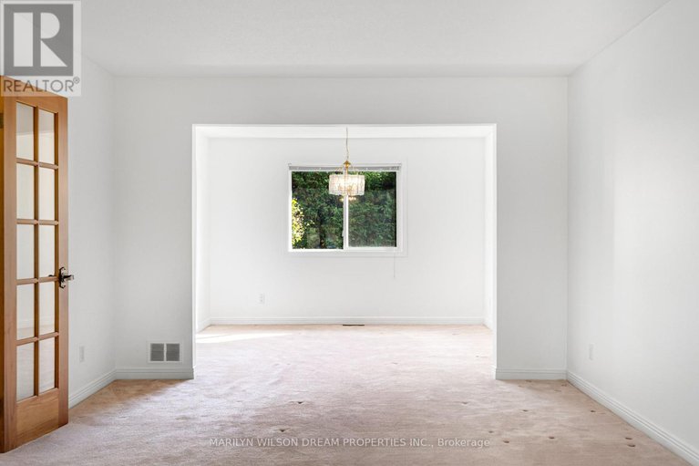 28986387/1150-bordeau-grove/convent-glen/ottawa/ontario/K1C2M7_11