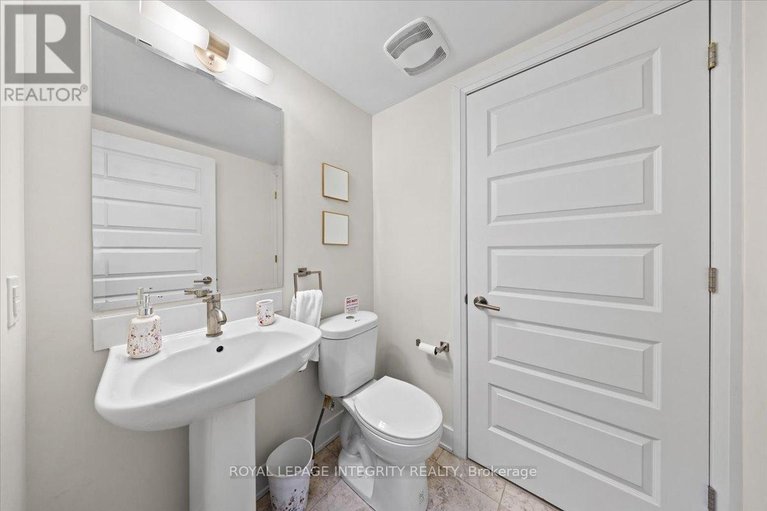 29676641/9-78-holmwood-avenue/glebe/ottawa/ontario/K1S2P1_24