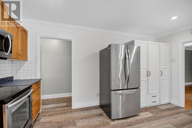 29034612/116-woods-road/constance-bay/ottawa/ontario/K0A3M0_15