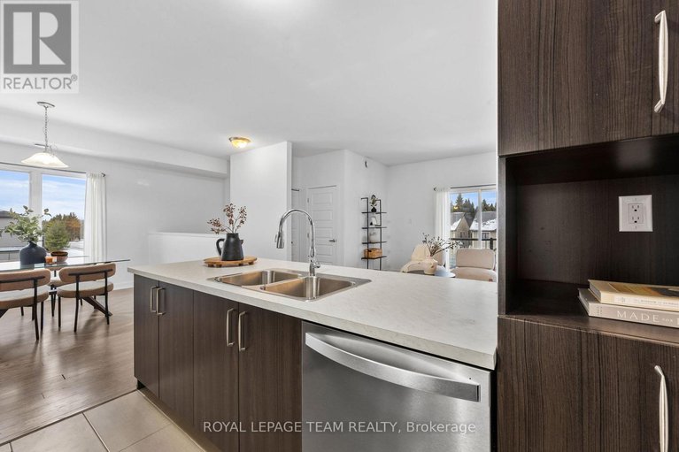 29172923/6-251-capri-avenue/embrun/russell/ontario/K0A1W0_11