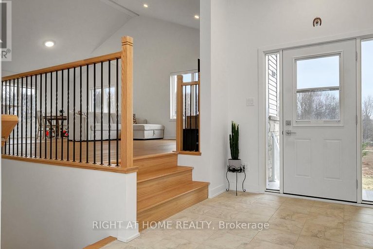 29601233/268-boyds-road/lanark-highlands-lanark-twp/lanark-highlands/ontario/K7C0C5_6