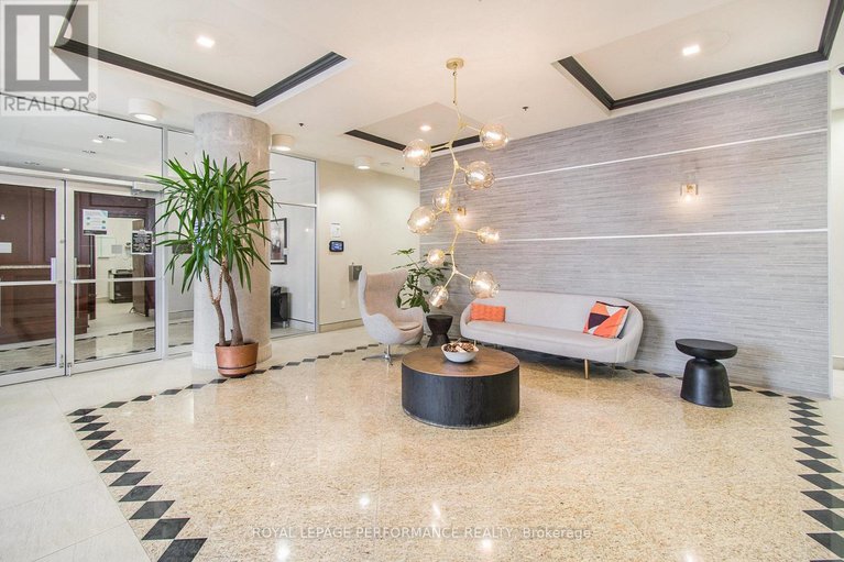 29049673/1204-90-landry-street/vanier/ottawa/ontario/K1L0A9_26