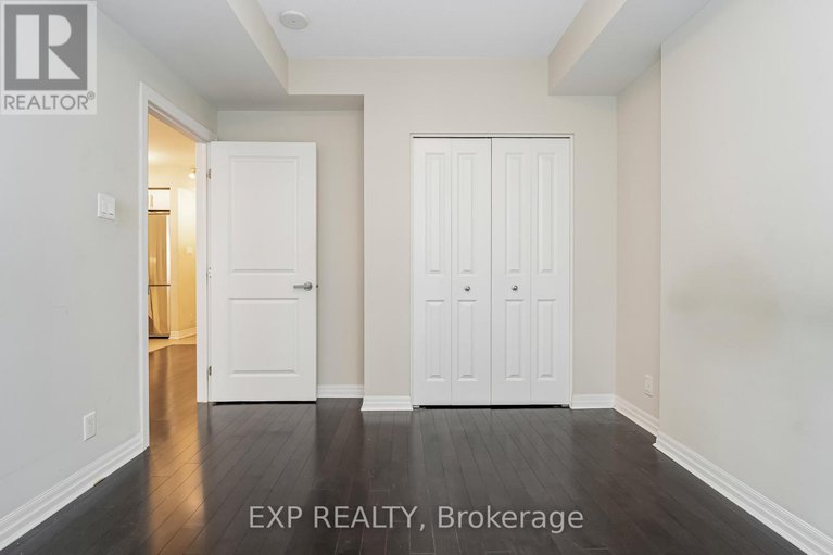 29124082/2606-242-rideau-street/sandy-hill/ottawa/ontario/K1N0B7_10