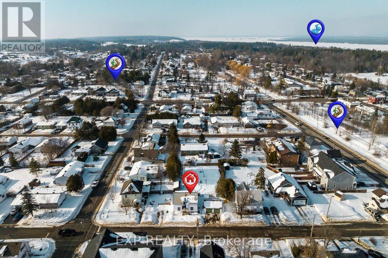 29376575/23-norma-street-s/arnprior/arnprior/ontario/K7S3B2_47