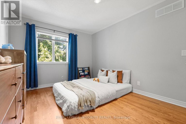 28881072/12-sonata-place/riverview-park/ottawa/ontario/K1G6H2_22