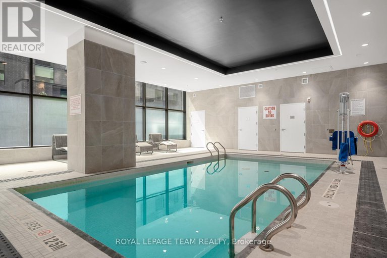 28724737/2603-340-queen-street/ottawa-centre/ottawa/ontario/K1R0G1_34
