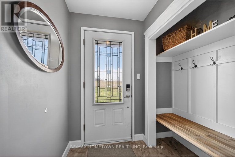 29585347/1643-county-road-2-road/augusta-twp/augusta/ontario/K0E1T0_6