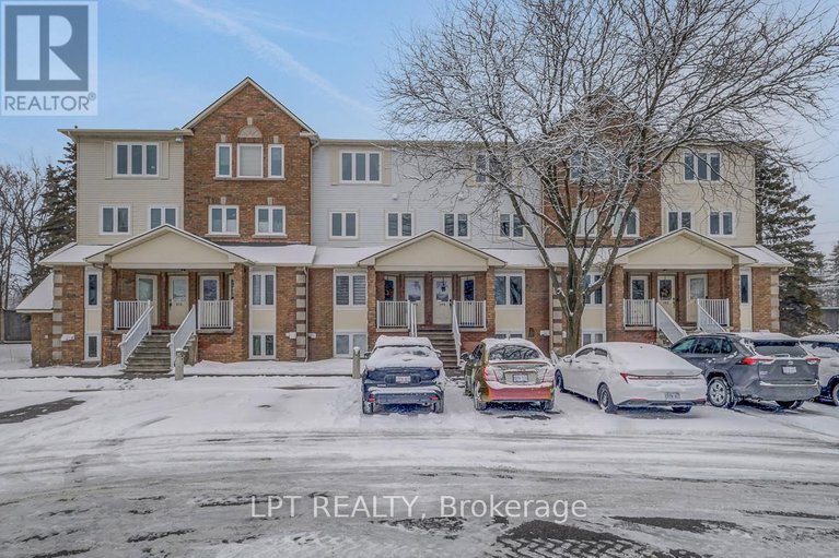 29603324/30-204-briston-private/hunt-club-park/ottawa/ontario/K1G5P8_1