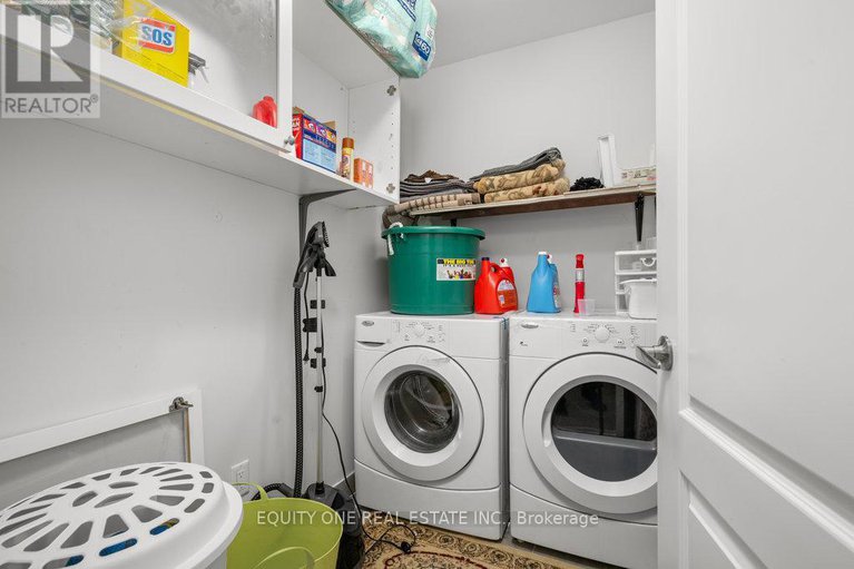 28360694/339-lamarche-avenue/orleans-village/ottawa/ontario/K1W0M9_35