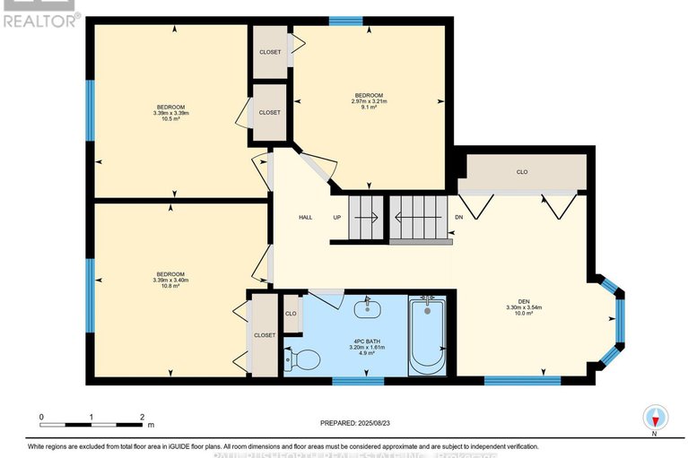 28776402/107-mason-terrace/ottawa-east/ottawa/ontario/K1S0L2_35